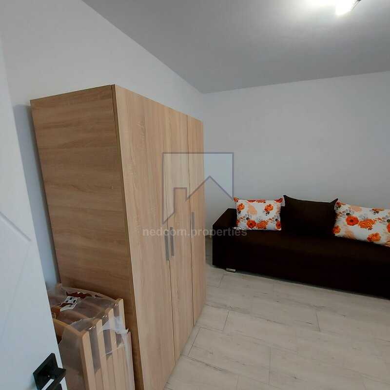 Moldovita, Berceni, inchiriere apartament 2 camere.