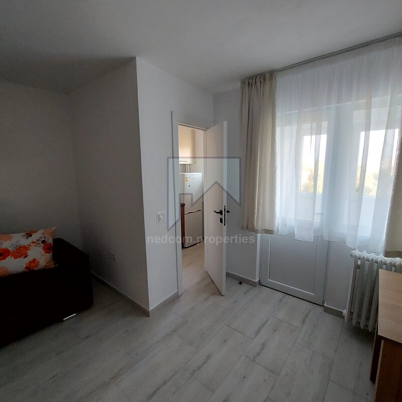 Moldovita, Berceni, inchiriere apartament 2 camere.