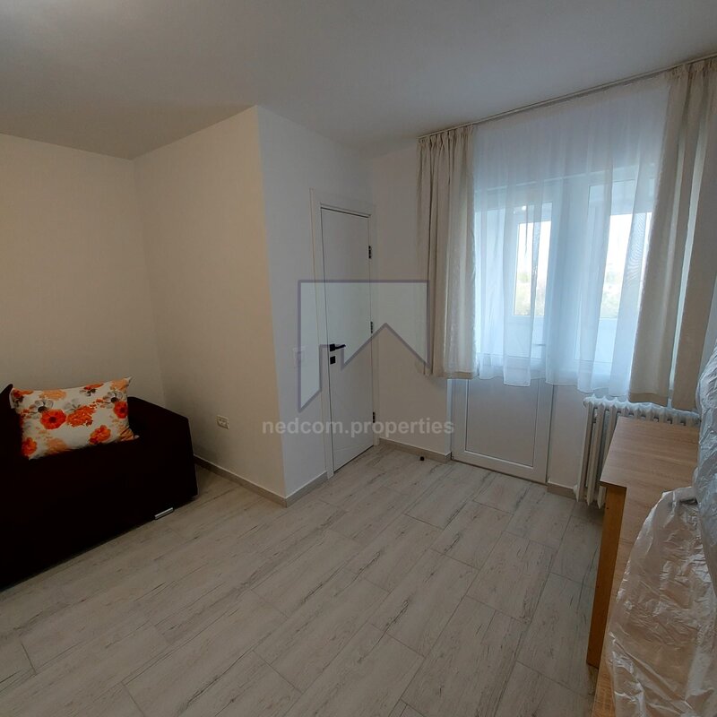 Moldovita, Berceni, inchiriere apartament 2 camere.