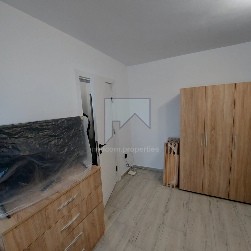 Moldovita, Berceni, inchiriere apartament 2 camere.