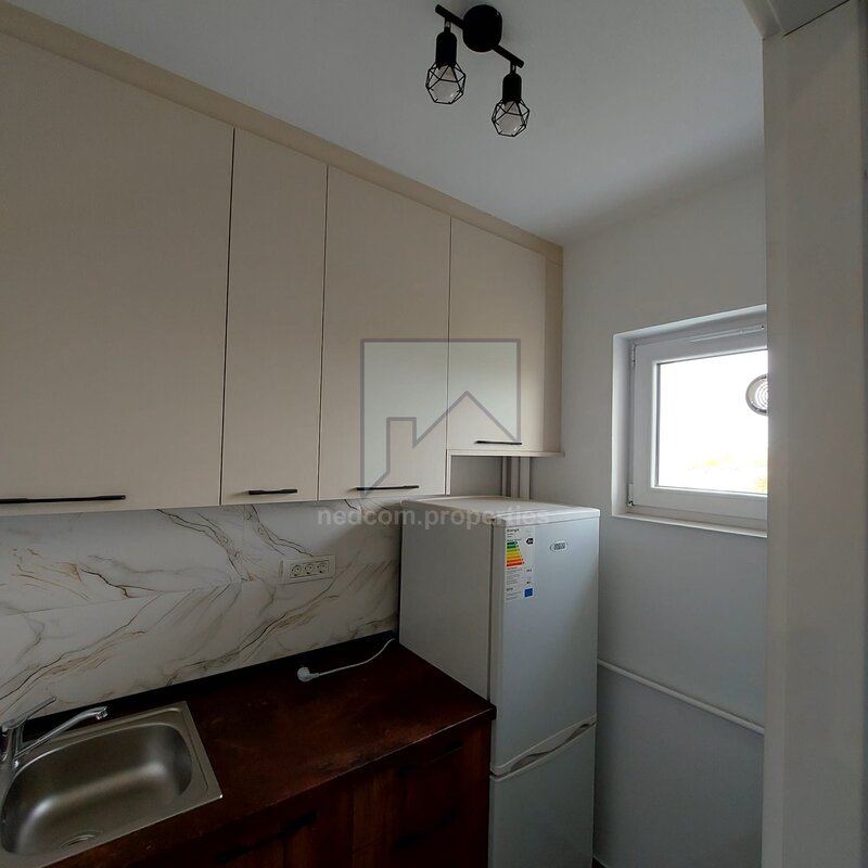 Moldovita, Berceni, inchiriere apartament 2 camere.