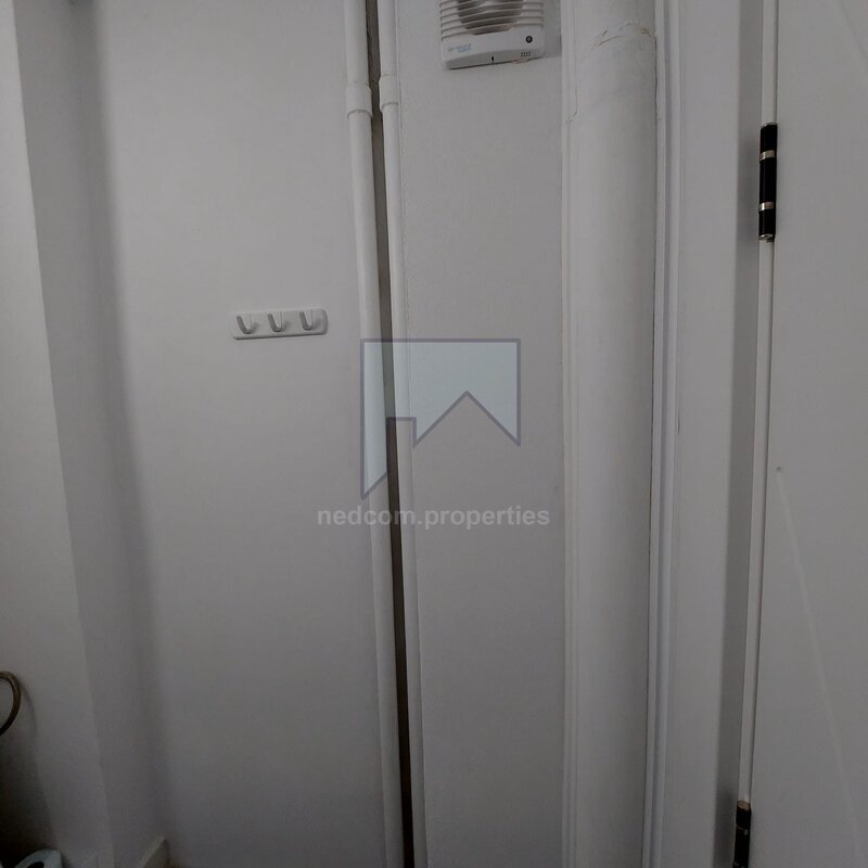 Moldovita, Berceni, inchiriere apartament 2 camere.