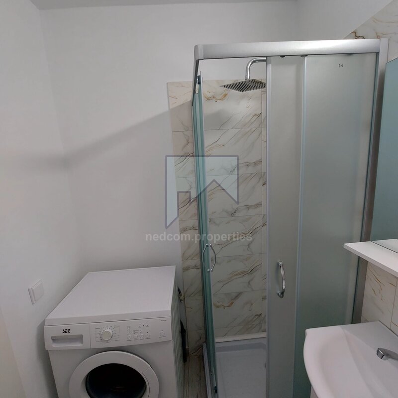 Moldovita, Berceni, inchiriere apartament 2 camere.