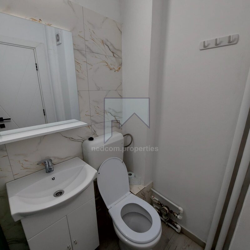 Moldovita, Berceni, inchiriere apartament 2 camere.