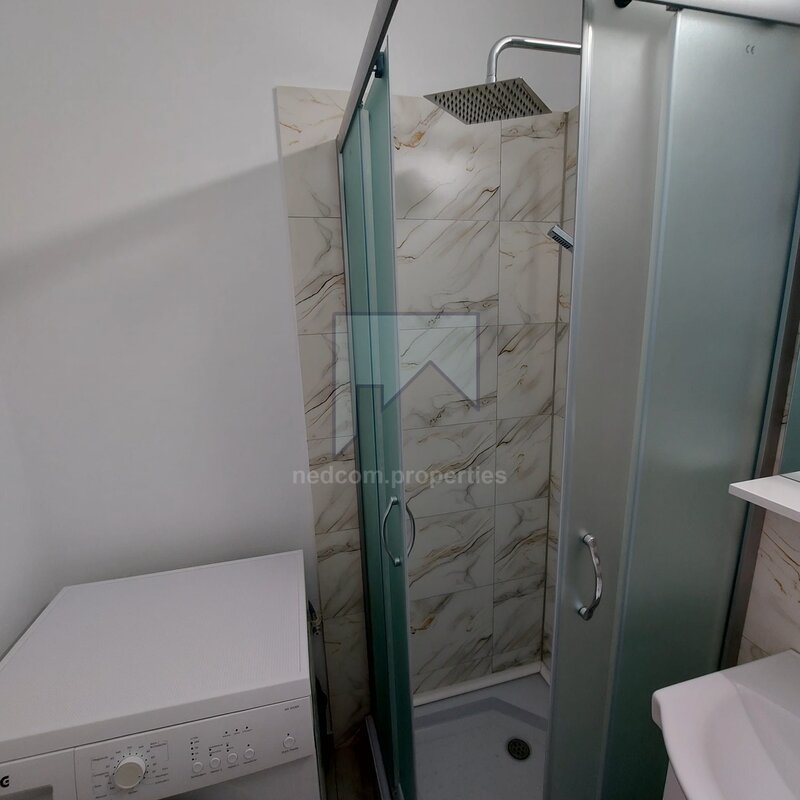 Moldovita, Berceni, inchiriere apartament 2 camere.