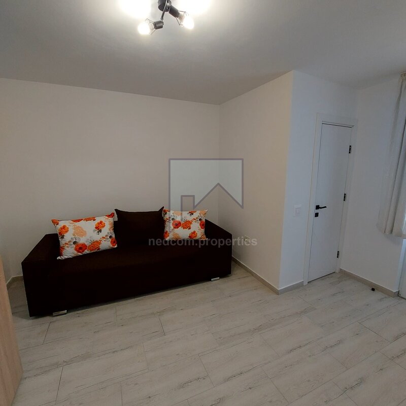 Moldovita, Berceni, inchiriere apartament 2 camere.