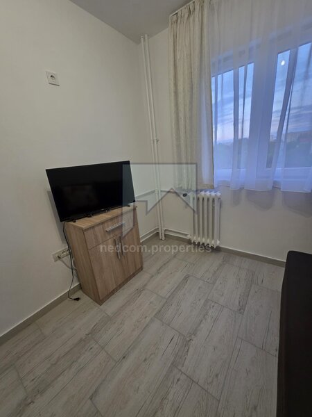 Moldovita, Berceni, inchiriere apartament 2 camere.