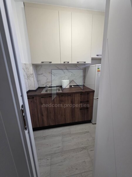 Moldovita, Berceni, inchiriere apartament 2 camere.