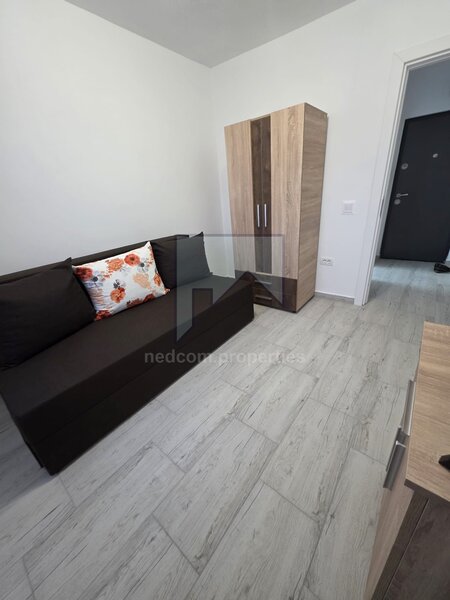 Moldovita, Berceni, inchiriere apartament 2 camere.