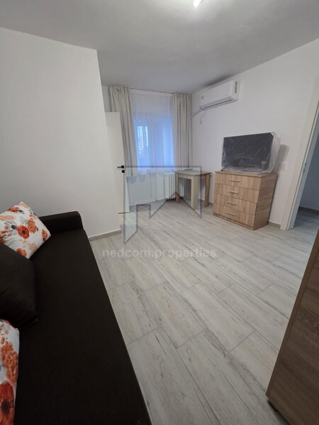 Moldovita, Berceni, inchiriere apartament 2 camere.