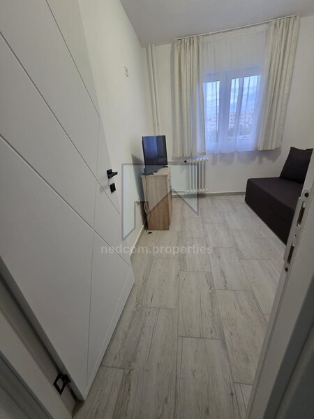 Moldovita, Berceni, inchiriere apartament 2 camere.