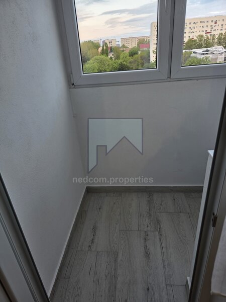 Moldovita, Berceni, inchiriere apartament 2 camere.