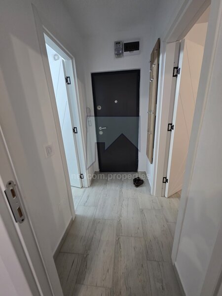 Moldovita, Berceni, inchiriere apartament 2 camere.