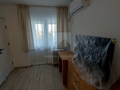 Moldovita, Berceni, inchiriere apartament 2 camere