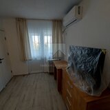 Moldovita, Berceni, inchiriere apartament 2 camere