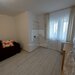 Moldovita, Berceni, inchiriere apartament 2 camere.