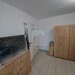 Moldovita, Berceni, inchiriere apartament 2 camere.