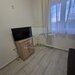 Moldovita, Berceni, inchiriere apartament 2 camere.