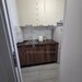 Moldovita, Berceni, inchiriere apartament 2 camere.