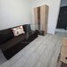 Moldovita, Berceni, inchiriere apartament 2 camere.
