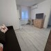 Moldovita, Berceni, inchiriere apartament 2 camere.