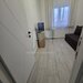 Moldovita, Berceni, inchiriere apartament 2 camere.