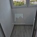 Moldovita, Berceni, inchiriere apartament 2 camere.