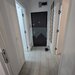 Moldovita, Berceni, inchiriere apartament 2 camere.